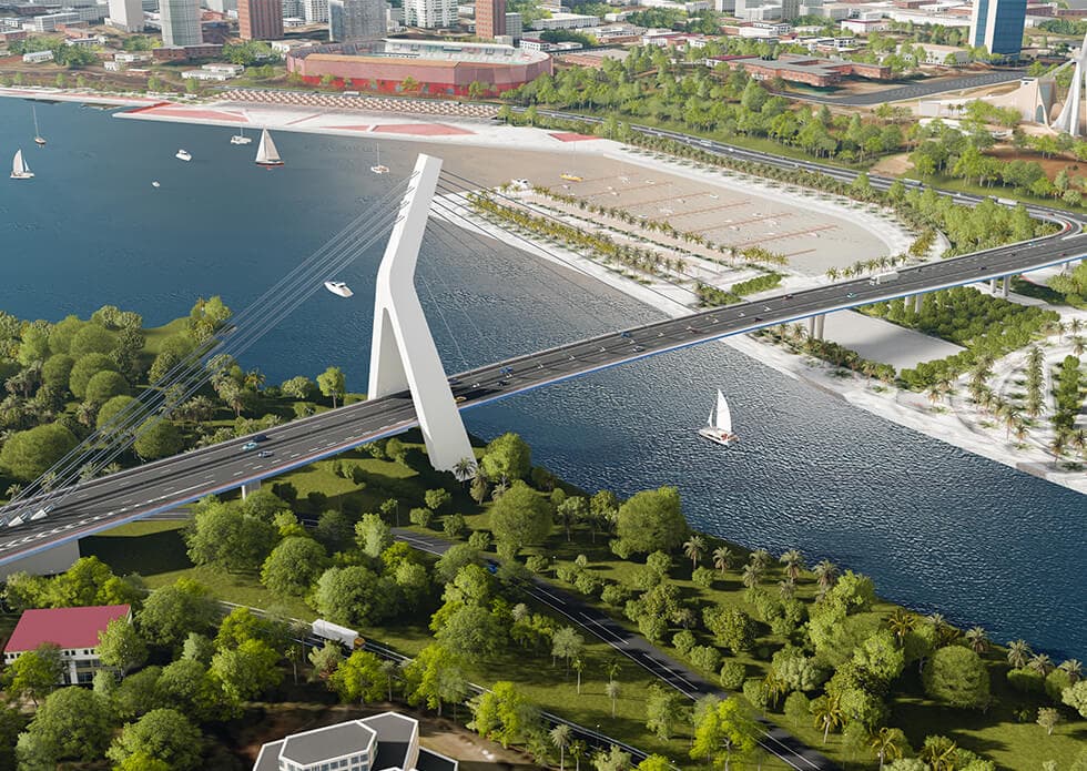 FAQ on Land: Answers to Your Questions About ACD, Land Titles, and Subdivisions