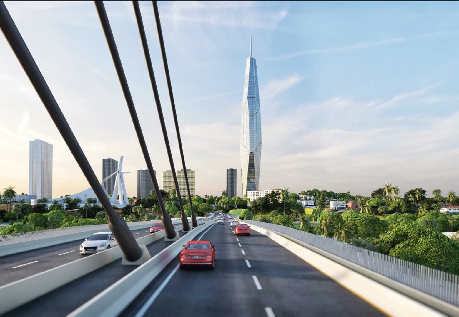 2025 Reform: Why Village Attestation Is No Longer Sufficient to Obtain an ACD