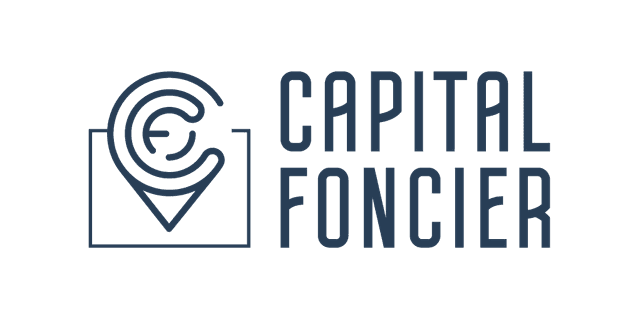 Capital Foncier