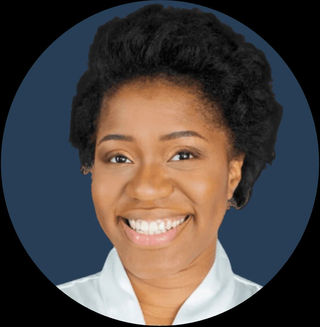 Denise SEMENGUE — Directrice Marketing et Communication at Capital Foncier