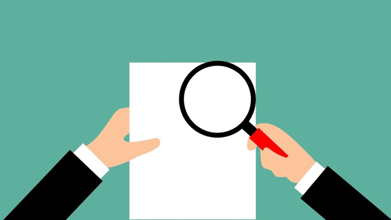 Vérifier un lotissement approuvé en Côte d'Ivoire : le tuto MCLU pas-à-pas (2026)