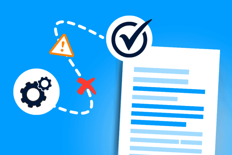 Guide Due Diligence : comment vérifier un lotissement avant d'investir en Côte d'Ivoire