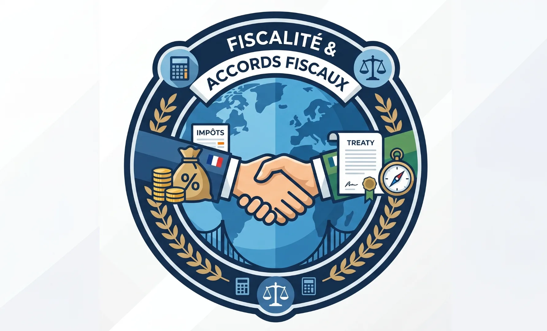 Ivory Coast Diaspora Taxation: The Complete 2026 Guide to Investing Without Double Taxation (France, Canada, USA, Belgium, Switzerland)