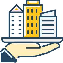 Gestion de projet