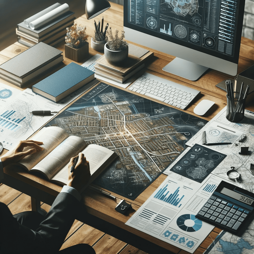 FAQ Capital Foncier