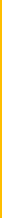 ligne jaune verticale