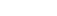 petite-fleche-blanche-etapes petite-fleche-blanche-etapes