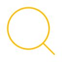 Sélectionnez le projet Sélectionnez le projet