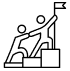 noun-leadership-5454421 1 Participation Active du Client