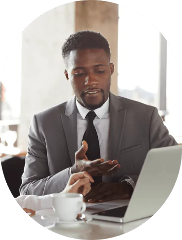 Accompagnement personnalisé